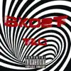 Sko2T - TLC - Single